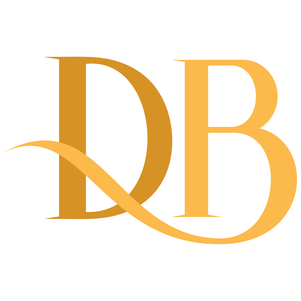 LOGO-DB-PNG copia
